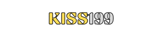 Kiss199